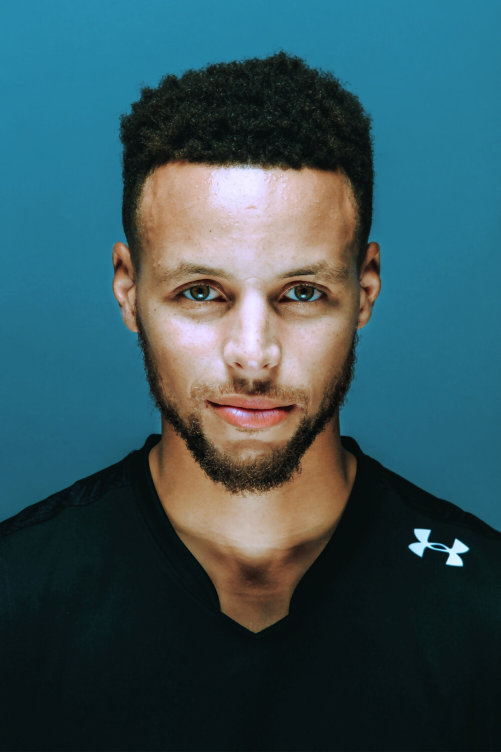 这意味着他 这意味着他