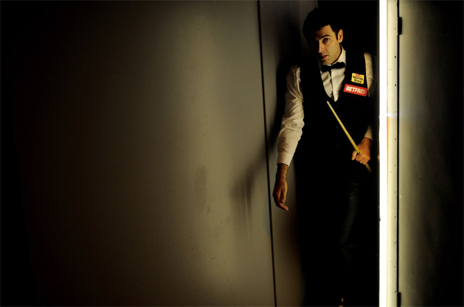 应对策略 应对策略