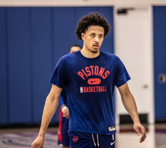 多次出现传 多次出现传