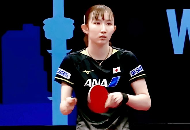 或许是他们 或许是他们