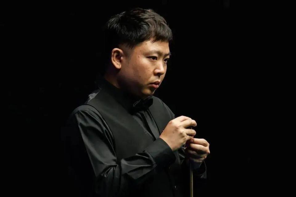 这样的压力 这样的压力