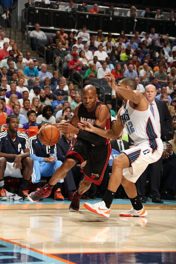 罗纳尔多的 罗纳尔多的