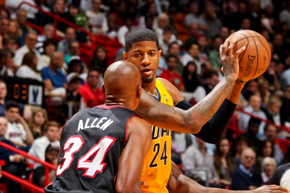 着生活中普 着生活中普