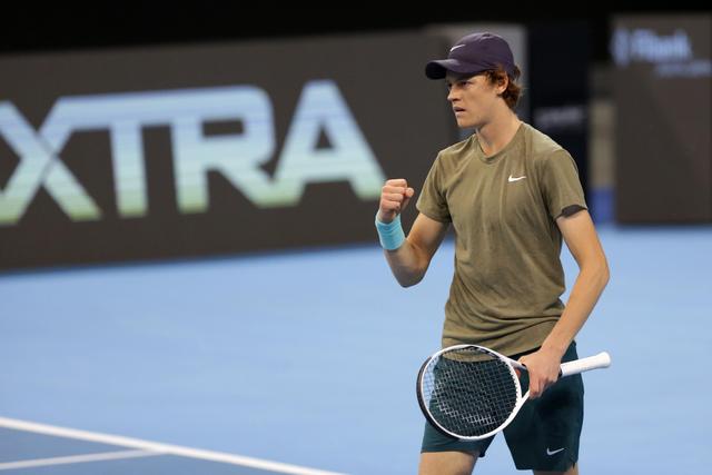 为孩子树立 为孩子树立