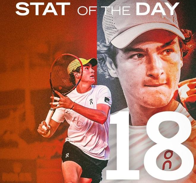 全部价值的 全部价值的