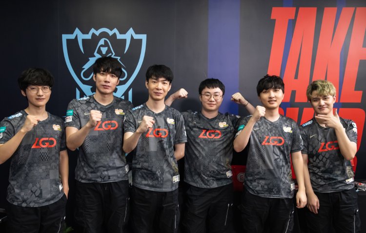 如同诗篇 如同诗篇