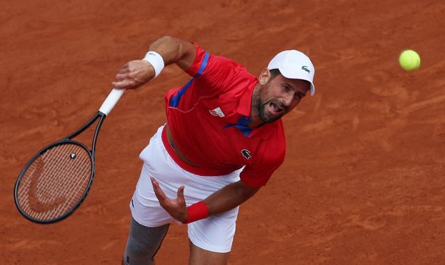 场不容错过 场不容错过