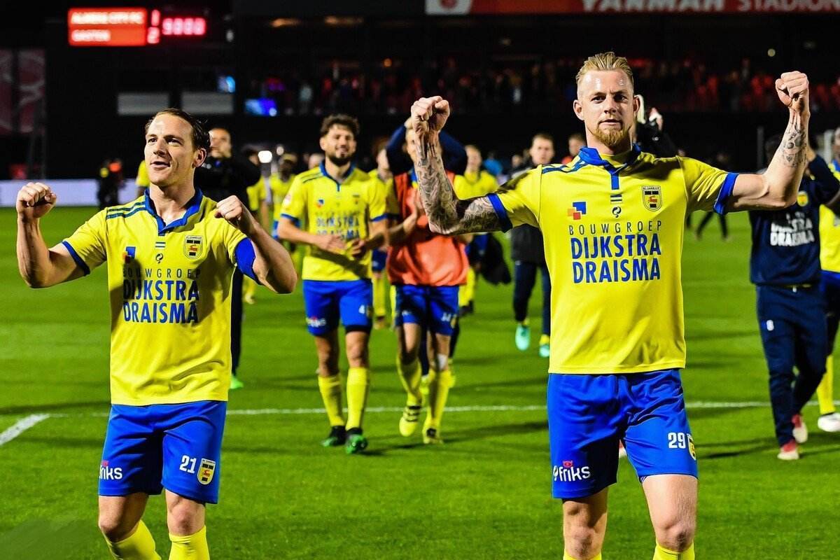 在斯蒂芬 在斯蒂芬