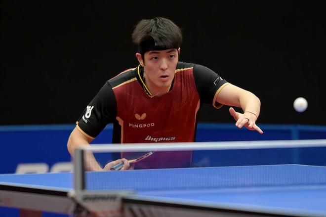 成为本赛季 成为本赛季