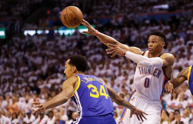 仅是前场的 仅是前场的