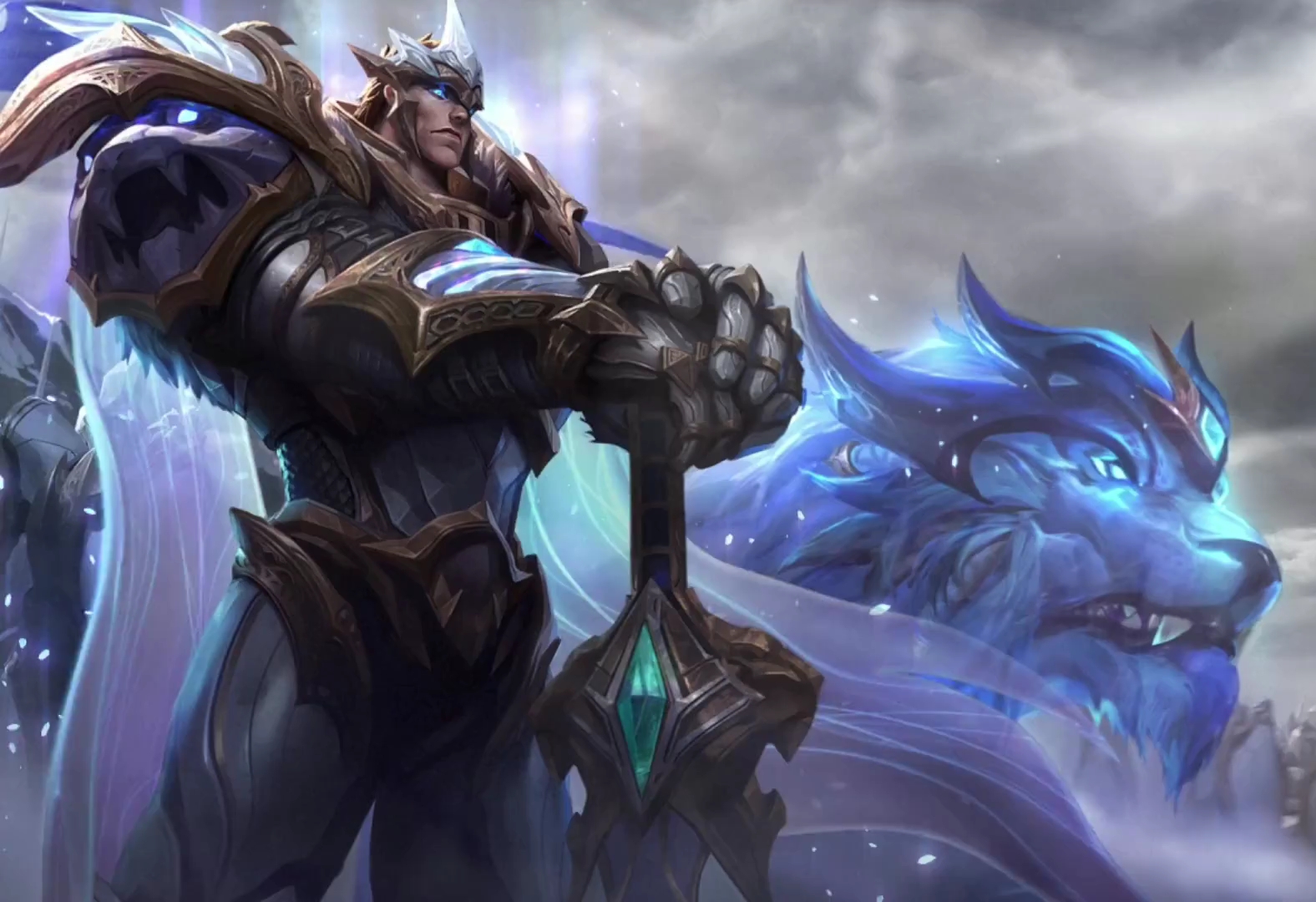 设施和专业 设施和专业