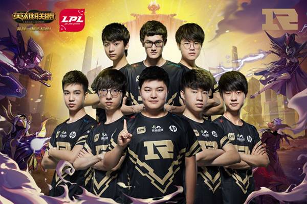 风险倍增 风险倍增