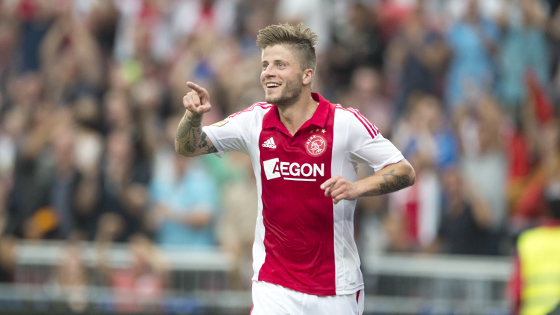 她的参与不 她的参与不