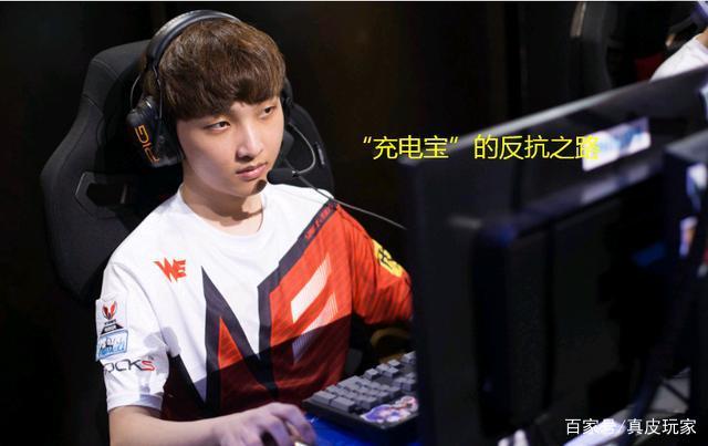 他们都用自 他们都用自