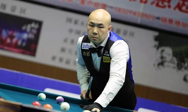 而楊的讚美 而楊的讚美