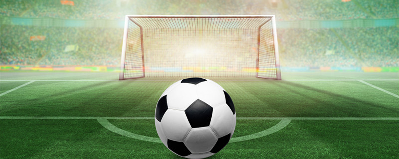 純搶眼數據 純搶眼數據