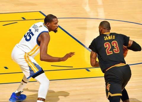 丹尼爾斯顯 丹尼爾斯顯