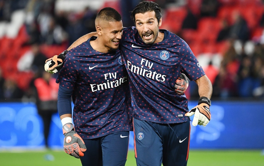 时机耐人寻 时机耐人寻