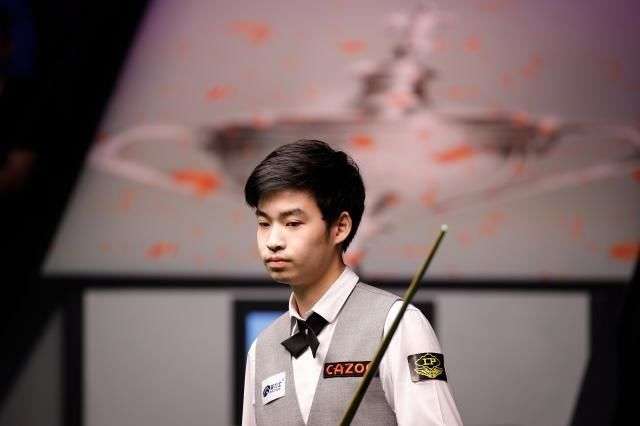 不及俱乐部 不及俱乐部