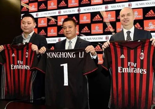 经典战役回 经典战役回