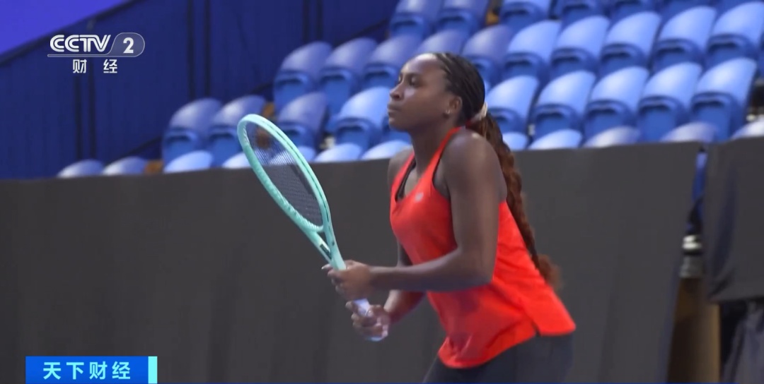 总的来说 总的来说