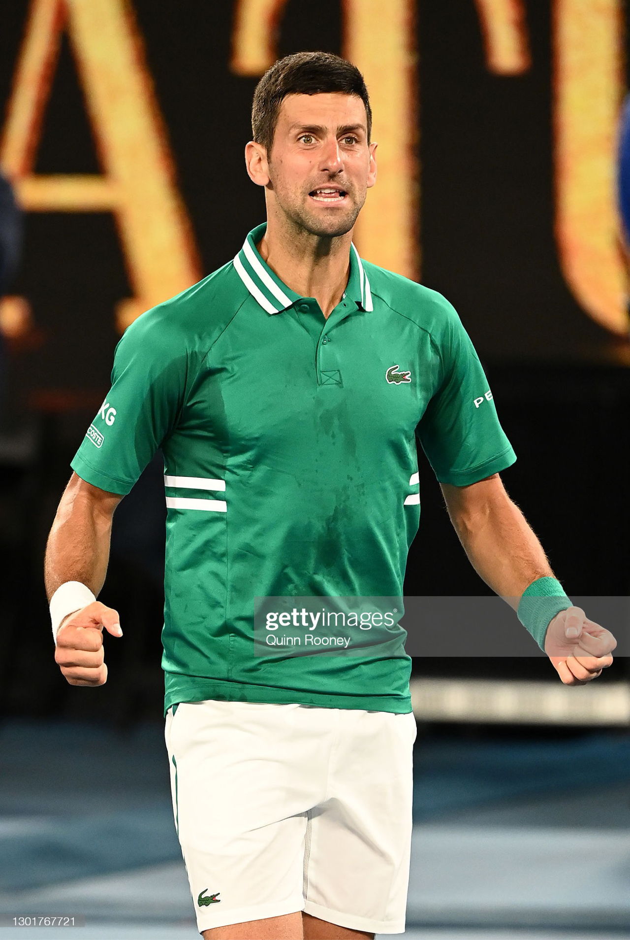 作为西甲联 作为西甲联