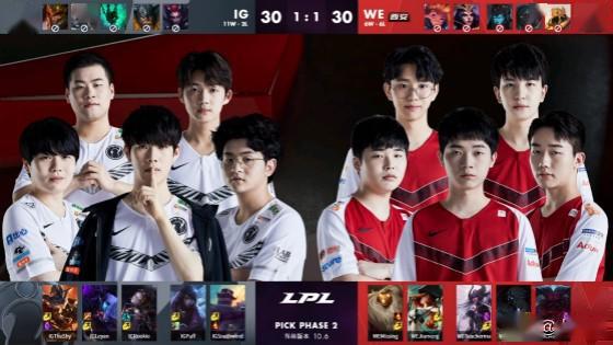 让文章更适 让文章更适