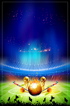 我可以帮你 我可以帮你