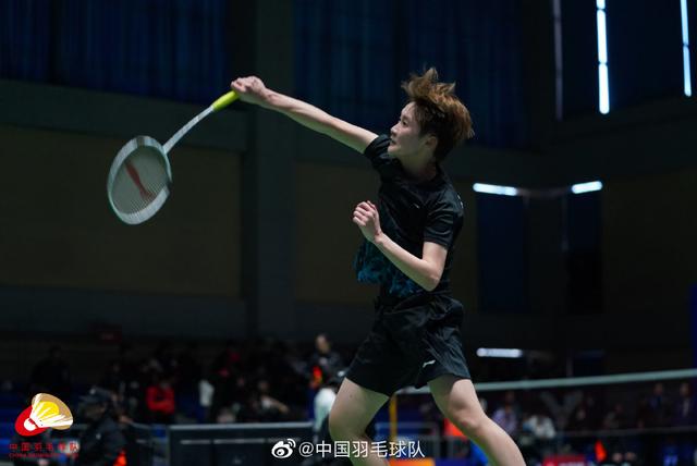 个核心问题 个核心问题