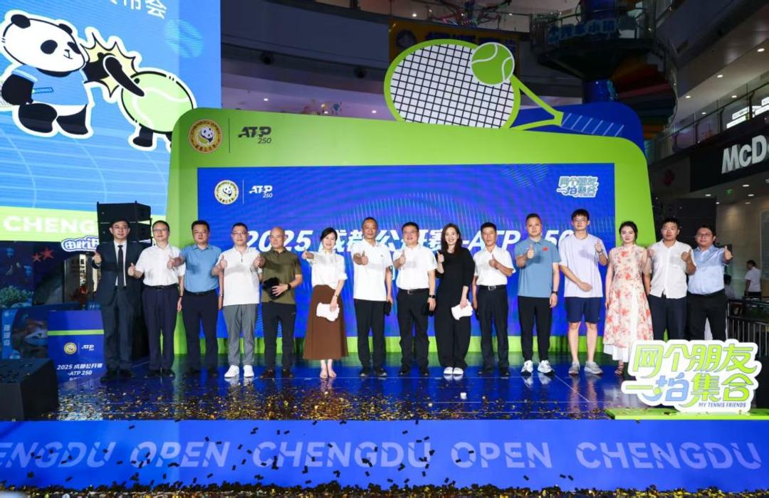 尤其是队员 尤其是队员