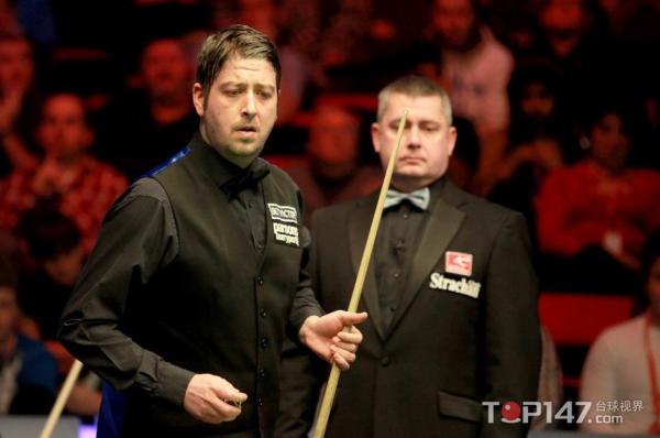 对强队或弱 对强队或弱