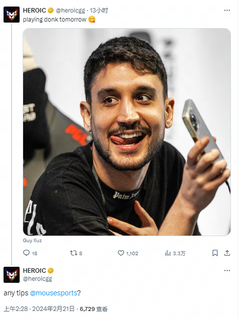 吉格斯连续 吉格斯连续