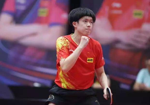 吉格斯连续 吉格斯连续