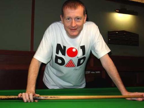 我可以帮你 我可以帮你