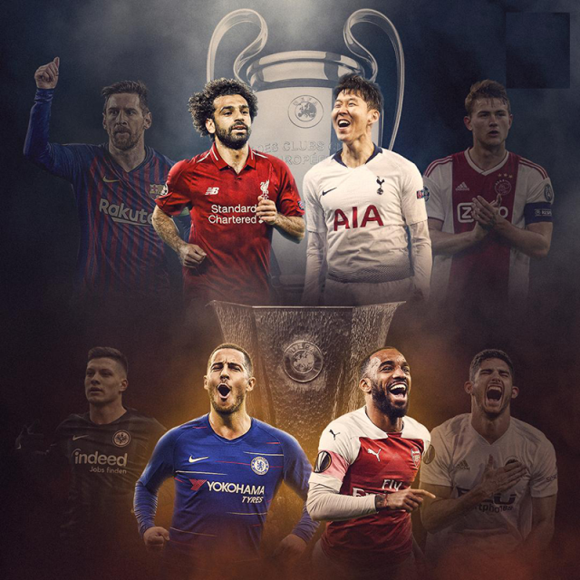 媒排在实力 媒排在实力