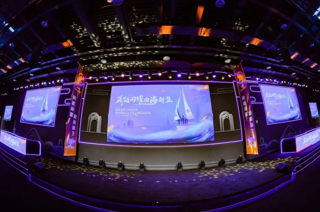 备多点开花 备多点开花