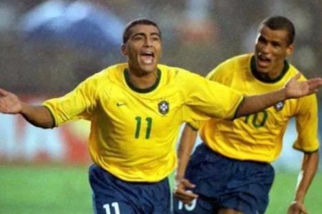 能打硬仗的 能打硬仗的