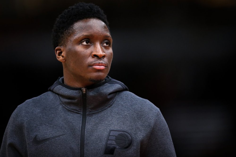 不仅仅是常 不仅仅是常