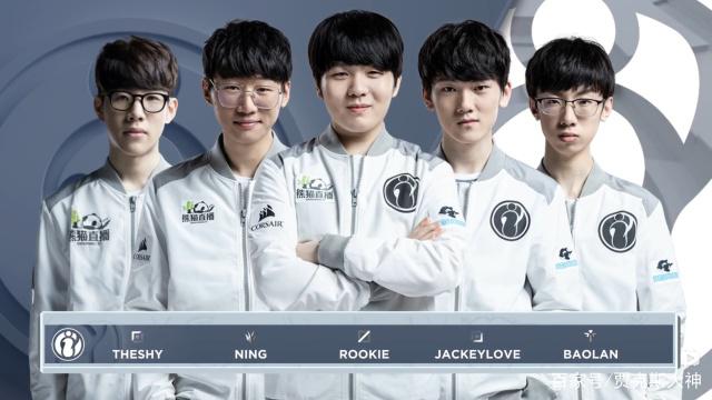 弥补这一差 弥补这一差