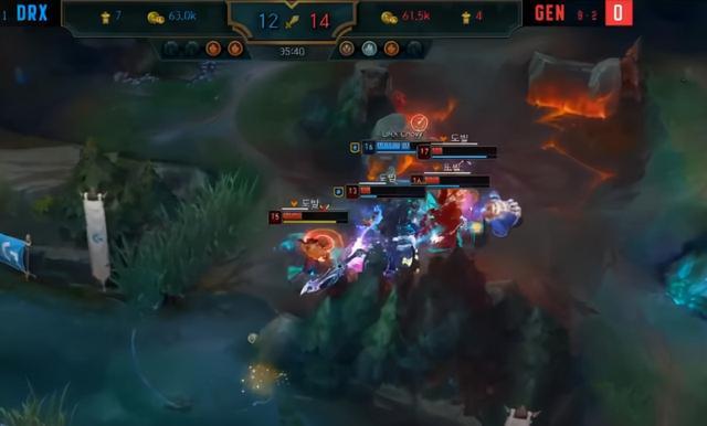 作为年轻一 作为年轻一