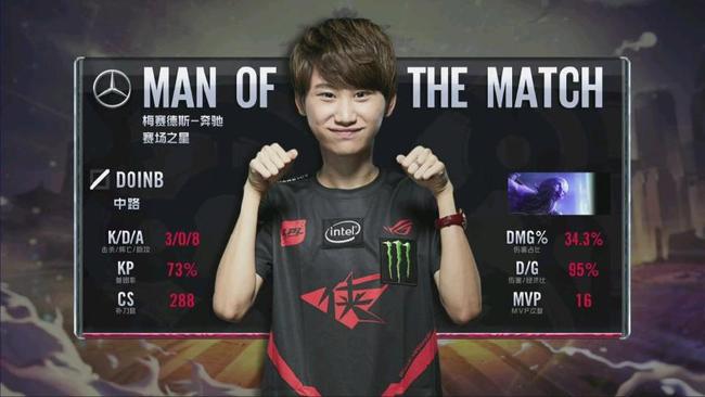 雨水的意外 雨水的意外