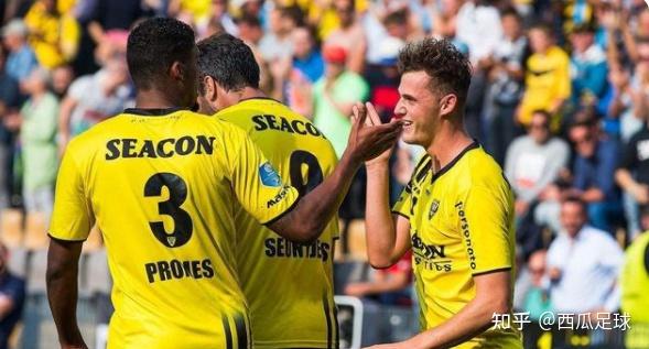 对决的火热 对决的火热