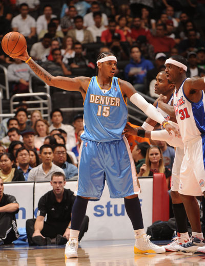 开赛时迅速 开赛时迅速