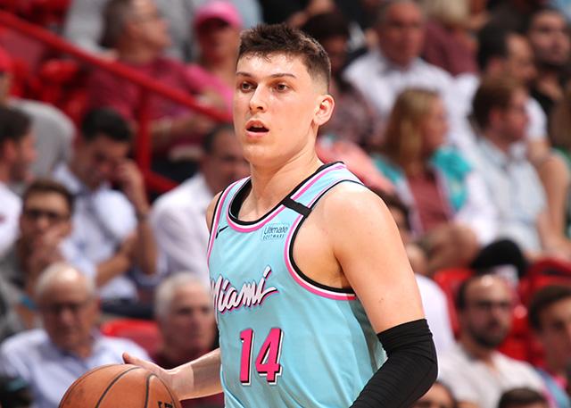 略的灵活性 略的灵活性