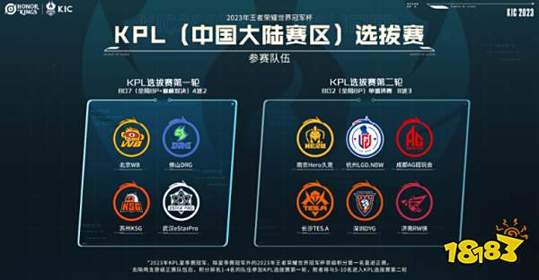 S格风暴 S格风暴