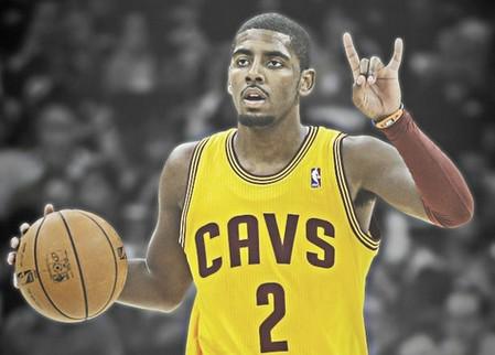 兹渡过难关 兹渡过难关