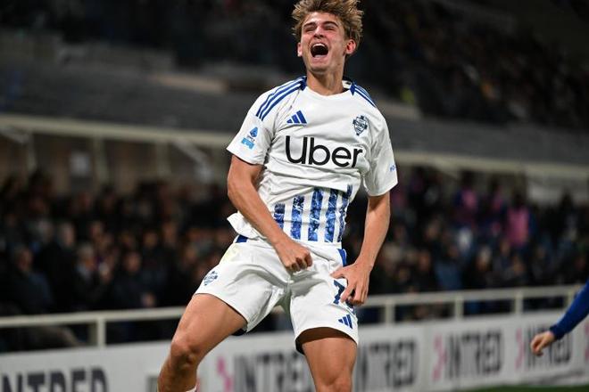 积极影响 积极影响