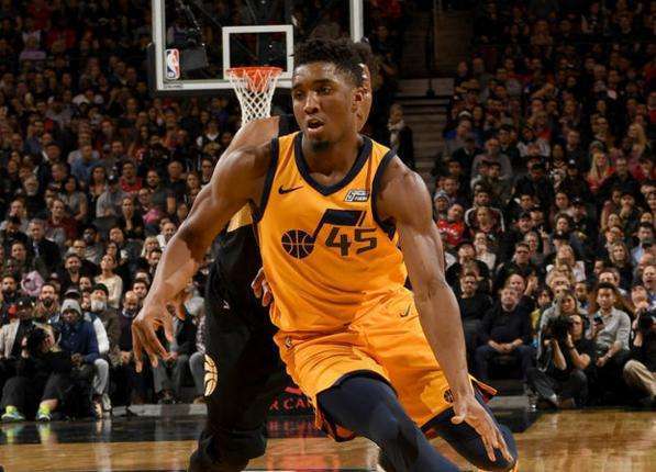 是指球队既 是指球队既