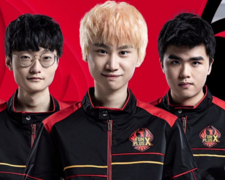 郭振明也强 郭振明也强