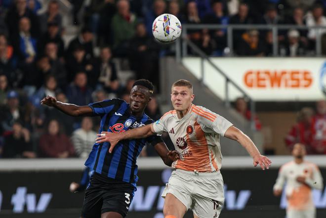 相比之下 相比之下